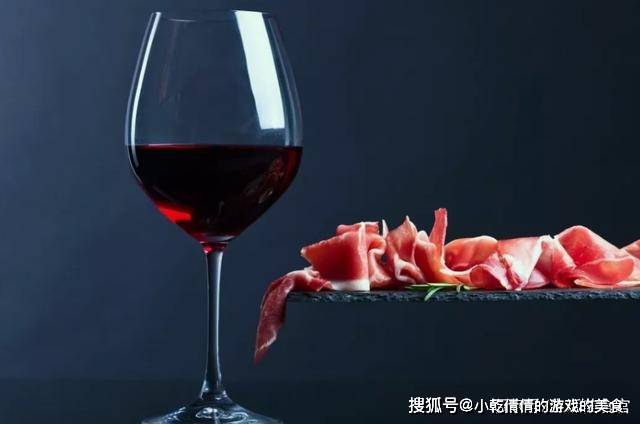温度|关于红酒5大认知误区,行家给出正面回应,客观公正,你知道几个
