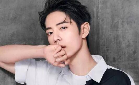 战将|肖战将会成为娱乐圈的“新方向”，你们认为呢？