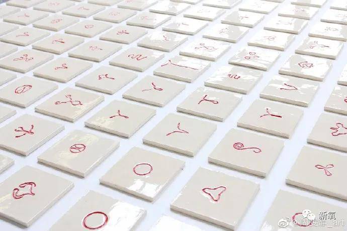 时间|你妈妈的身体里，也有这个吗？？？