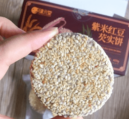 蛋黄酥|经常回购的5款“宝藏零食”分享给大家,价格亲民,味道还特别赞