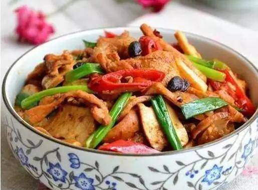 烧什么菜好看又好吃 69c9624a78924d45a86a61c19dce7fe1.jpeg