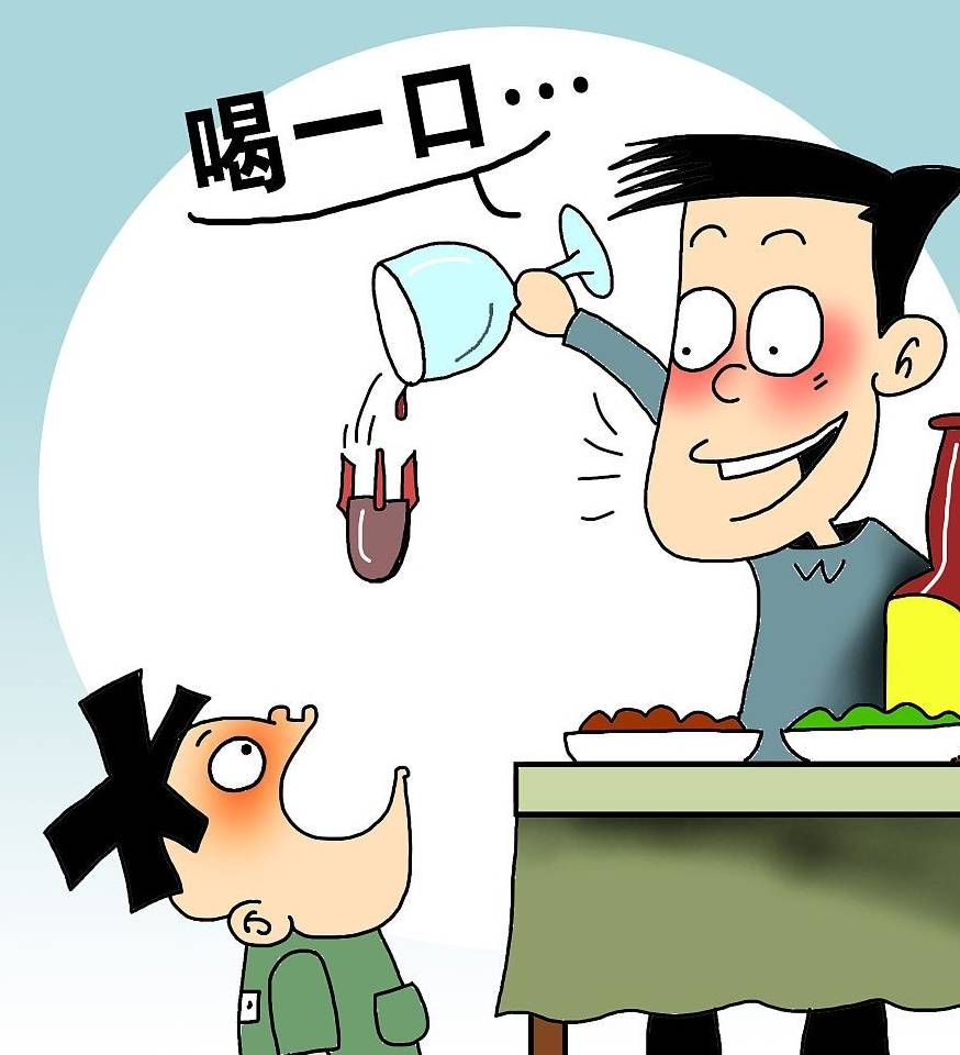 肾脏|35岁男子8年后肾衰，医生：警惕这种无声的疾病