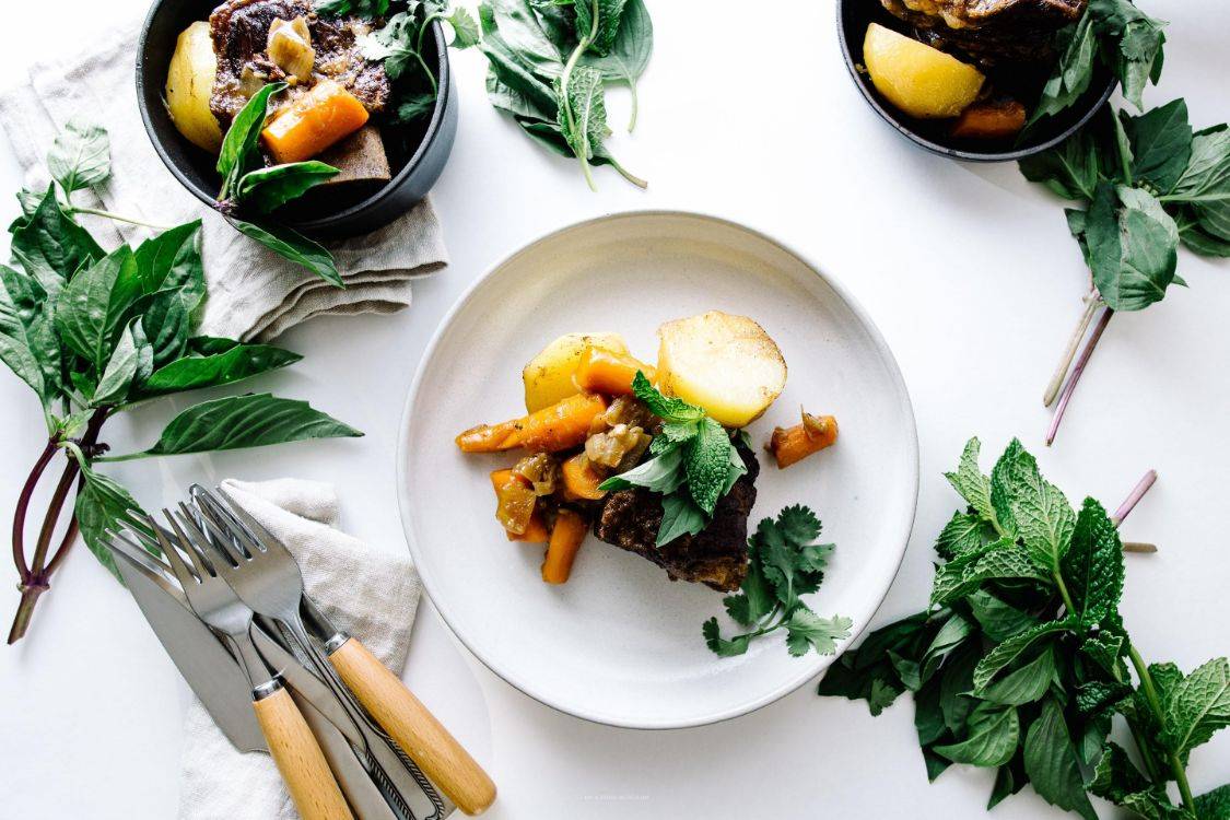 水平|高血糖患者如何能降低体内血糖？医生：做好这4件事，或会有帮助