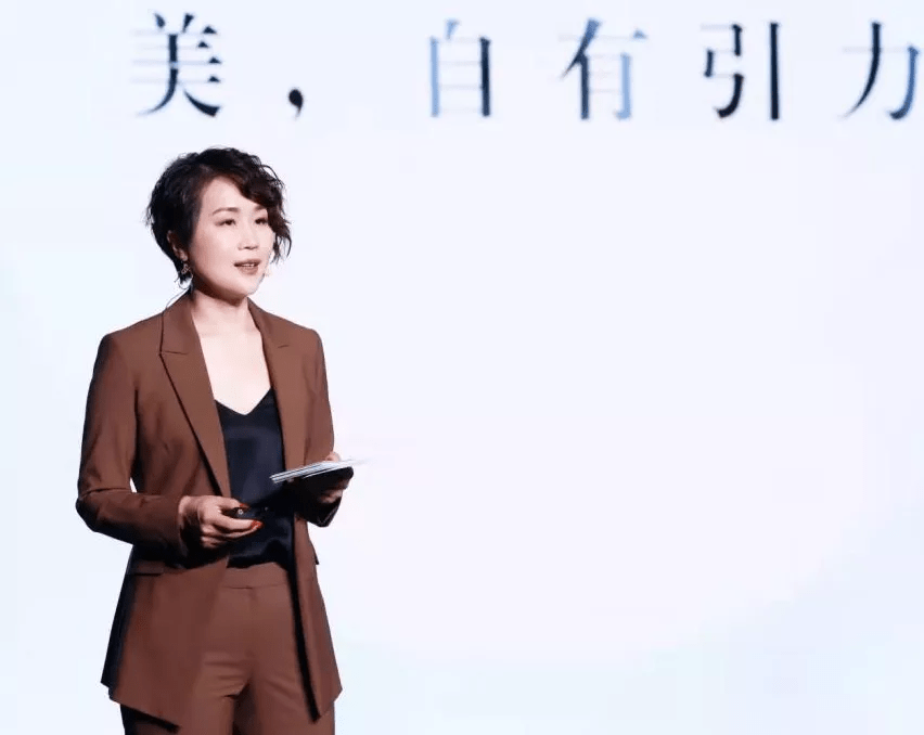 美妆零售品牌haydon黑洞宣布完成1亿美元融资明年目标开店50家