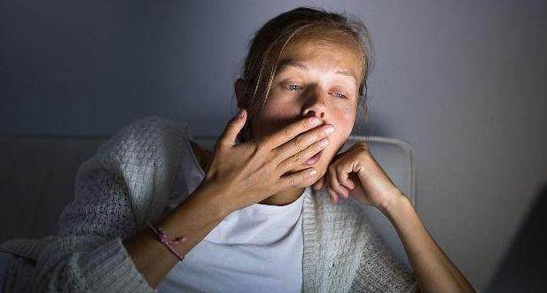 因为|一天发胖最“快”的3个时间点,控制好,减肥其实小事一桩!