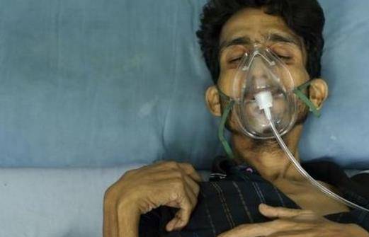 肝脏|肝不好的人，保温杯里泡两朵，排肝毒，壮肝阳，肝脏悄悄变好