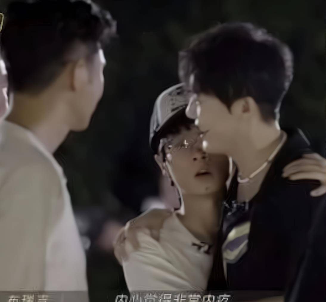 钢琴|大湾区哥哥抱团?钢琴王子李云迪被淘汰,《披哥》规则再遭质疑