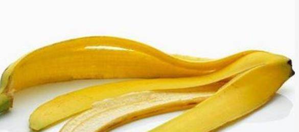 中医香蕉煮水 9494da471e2743fc8cfbece9403dd712.jpeg