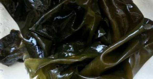 降低|4种食物经常吃，能助你避开糖尿病，降血糖、降血脂有奇效！