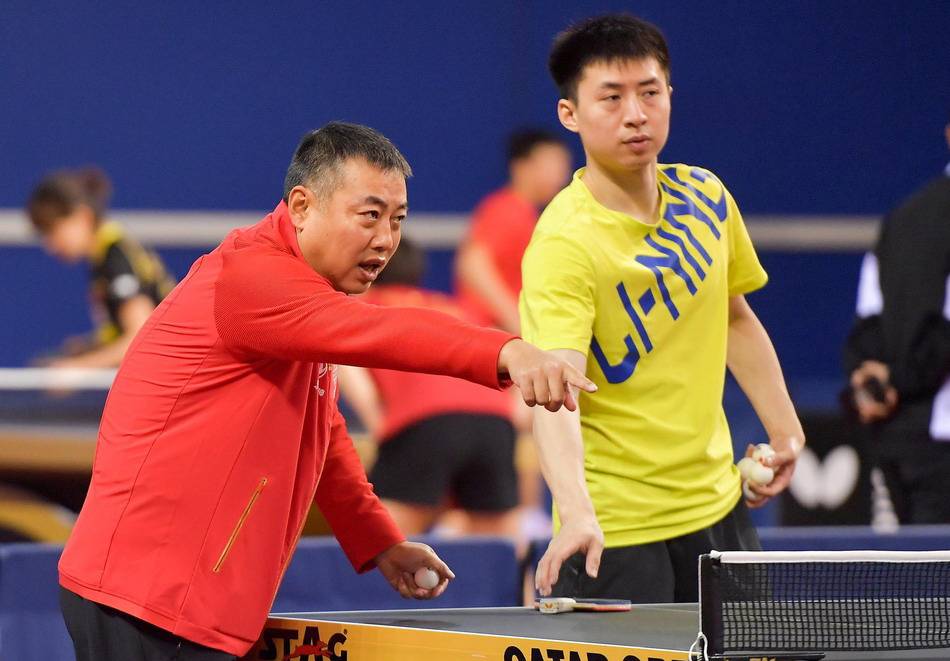 乒乓球女单决赛最新排名 9b6462da94e74d0199270564c76a6f33.jpeg