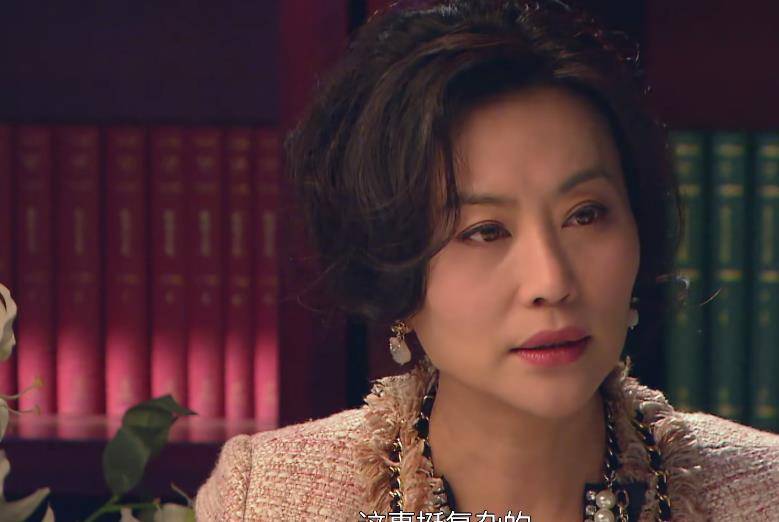 计划|积压6年，陈思诚主演大剧来了，卫视上星播出，阵容强大女神云集