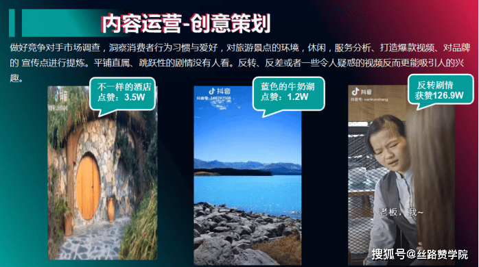 ad844a6aee034ca087234e2a5dc171f7.png