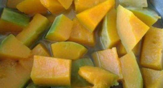 降低|4种食物经常吃，能助你避开糖尿病，降血糖、降血脂有奇效！