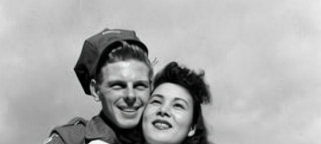 如何成为美国人 b79e1d6d025447e99c00a3cd56fdf37e.jpeg