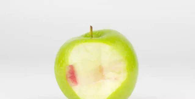 饮食|早上起床后，身体若没有3种表现，恭喜，你的肝脏还比较健康