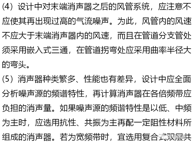 c0702a3b72d04931a421a12b06501cd1.png