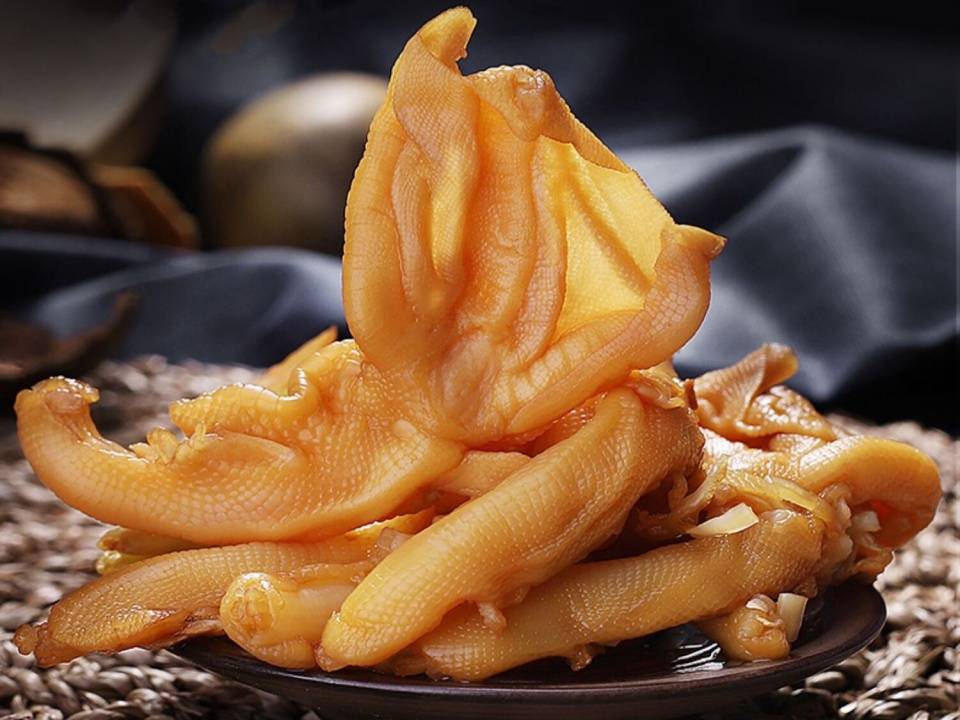 蛋黄酥|经常回购的5款“宝藏零食”分享给大家，价格亲民，味道还特别赞