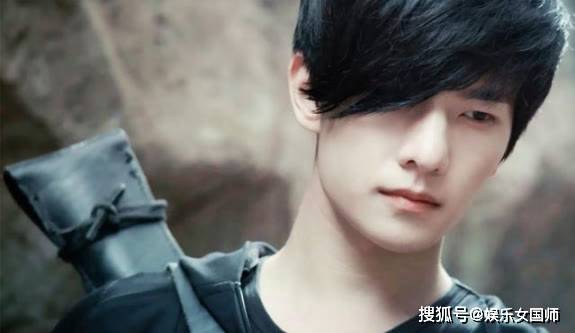 演技|《盗墓笔记》“张起灵”哪家强?杨洋、井柏然、肖宇梁大比拼!