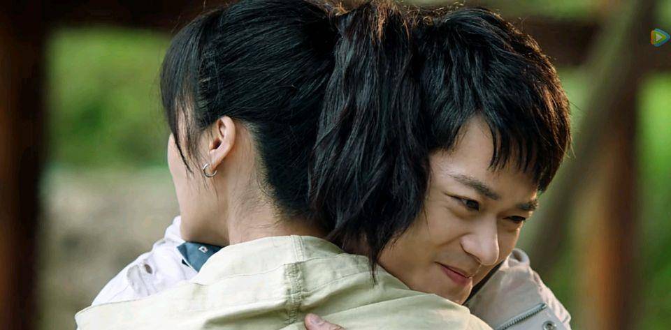 田野|在希望的田野上：现实中的爱情能经得起贫富和地域之差的考验吗？