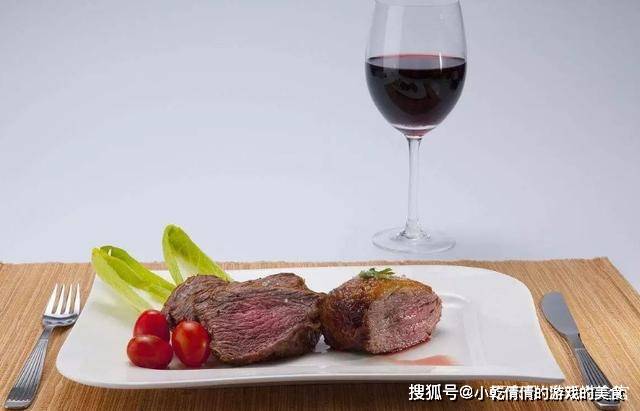 温度|关于红酒5大认知误区,行家给出正面回应,客观公正,你知道几个