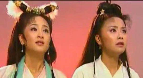 现实|被骂了二十一年的烂片，是时候该给它平反了！