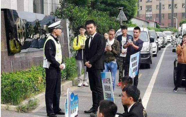 时间|10月份即将播出的6部电视剧，题材各异，哪一部是你最期待的？