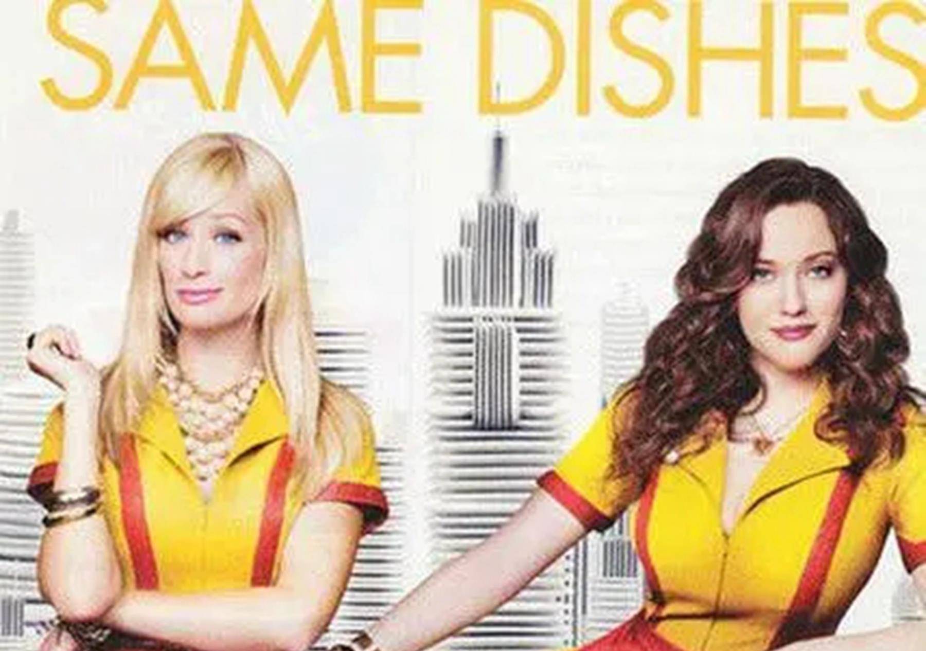 丹妮最后和谁在一块了 f293349678964fc28d6e9f3143fb51c7.jpeg