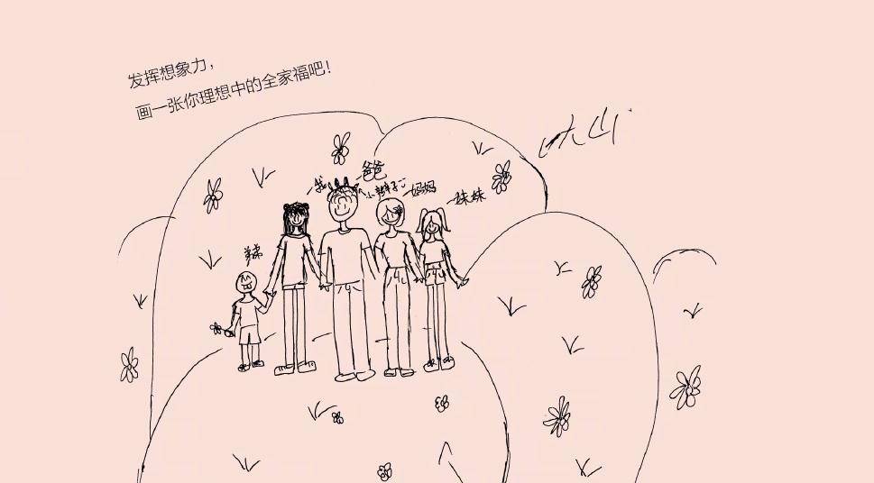 佟知霏 佟大为13岁大女儿写真曝光！长发飘飘笑容清纯，被赞是日系美少女