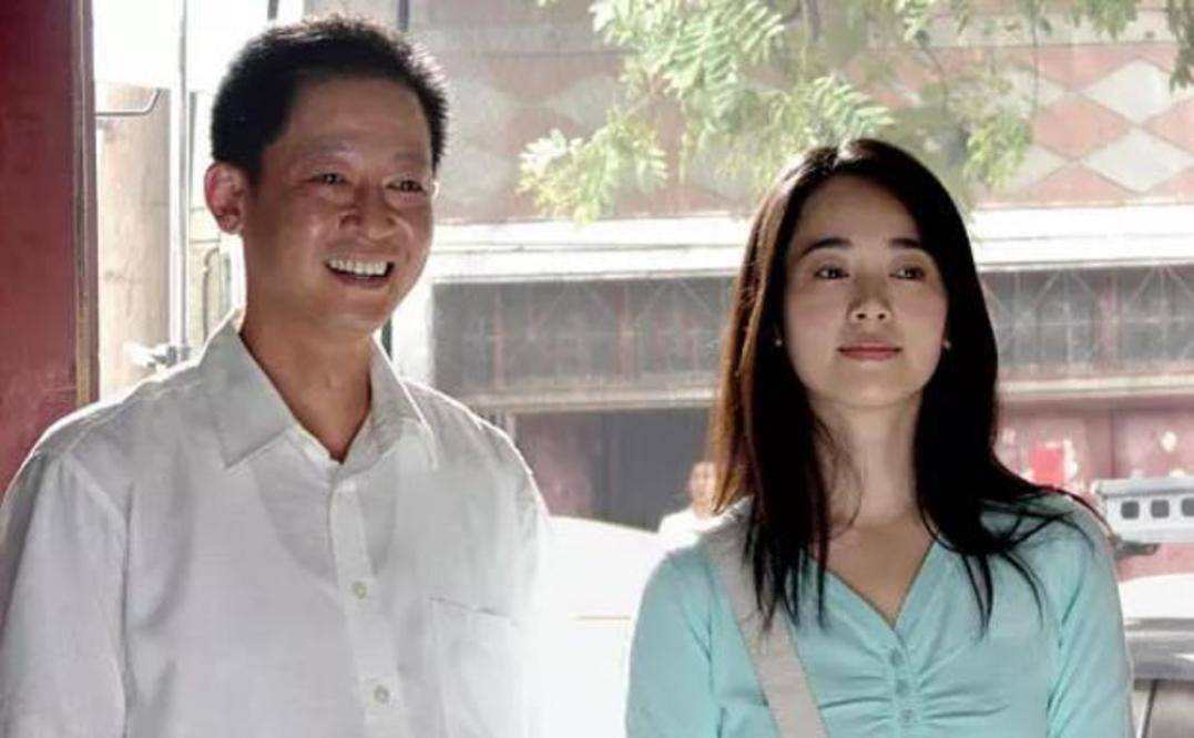 角色|商场如战场,这十部商战剧你看过几部?