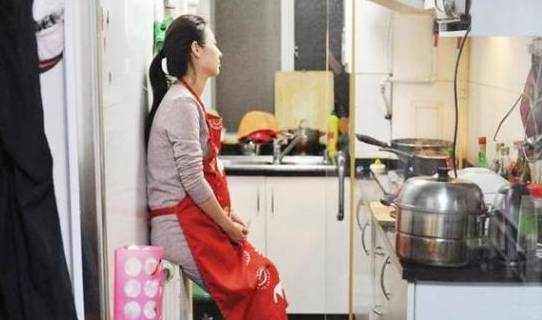 家长|为啥生完二胎后会愈发讨厌大宝?与调皮捣蛋无关,三个原因是重点