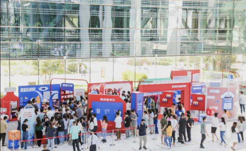 头发|每天掉发超过50根，就有秃头危险！