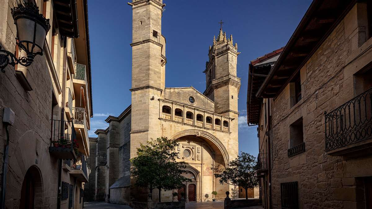 消息资讯|喜报 |“2021世界最佳葡萄园”榜单出炉,瑞格尔侯爵酒庄再次位居前列!