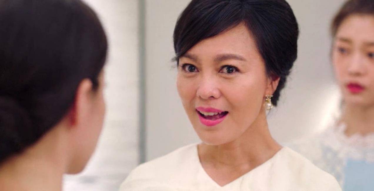 怎么样才能找到女主的妈妈 25919e64ff6449f39d06784e93e00229.jpeg