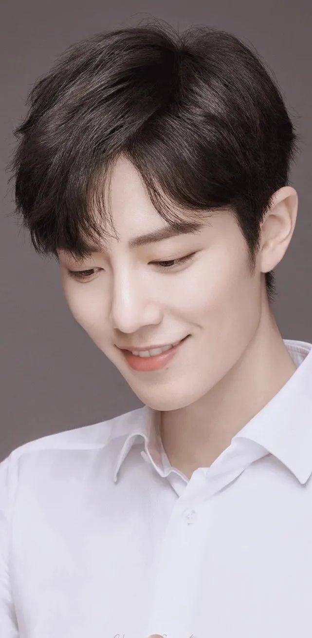 杨紫肖|《余生请多指教》暑假档即将上线，你会嗑杨紫肖战的CP吗？