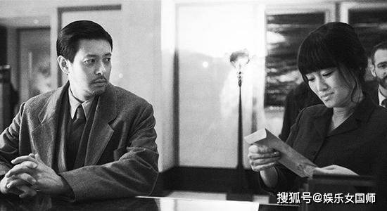 吴京|国庆档大片神仙打架，片单拉满，网友：我要去电影院住两天