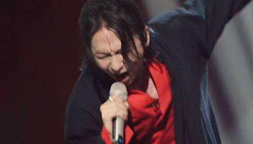 人气|《披荆斩棘的哥哥》人气断层明显，大咖稳居前八，李铢衔高开低走