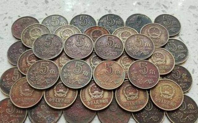 3f76858c97704fc08ae566da9d3ad3b7.jpeg