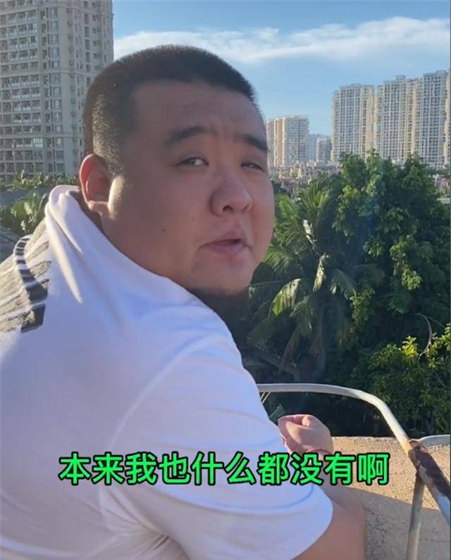 网红泡泡龙去世后母亲发生意外因思念成疾住院心跳骤停三次