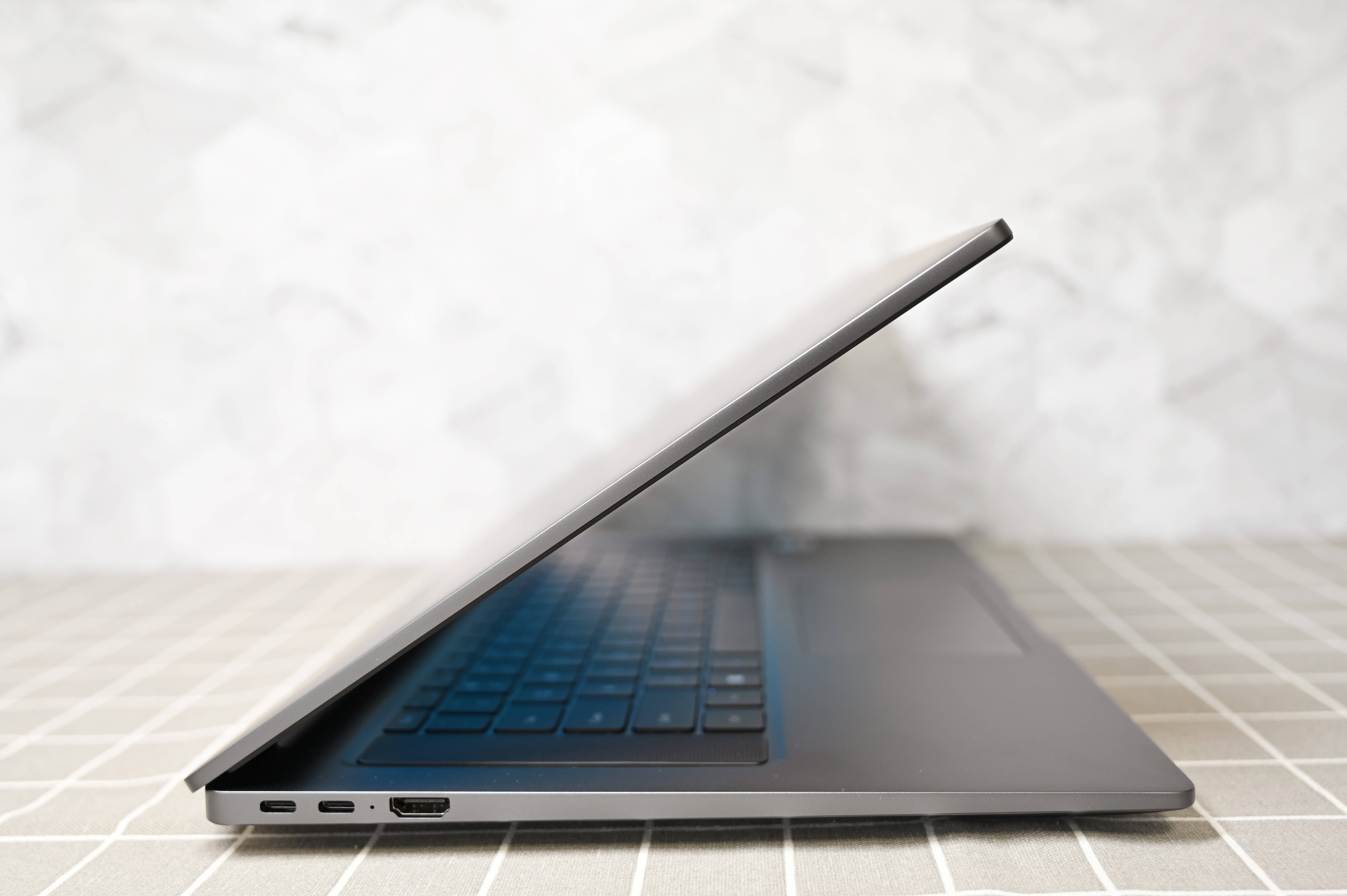 原创荣耀magicbook16pro锐龙版85w满血释放高能生产力