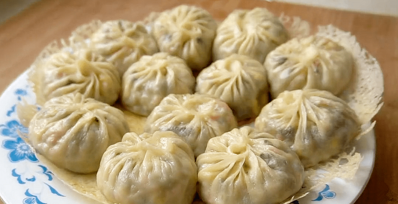 肉包子怎么做好吃又不腻 42230222754f4dbd99fd1a66dca7d885.png