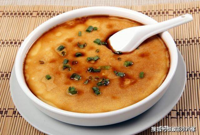 加入适量|春节将至,推荐8道家常快手菜,有荤有素还有汤,比饭店的好吃!