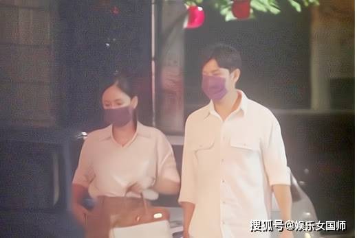 体重|42岁的陈乔恩瘦身秘诀,10天狂瘦6斤,懒人必备