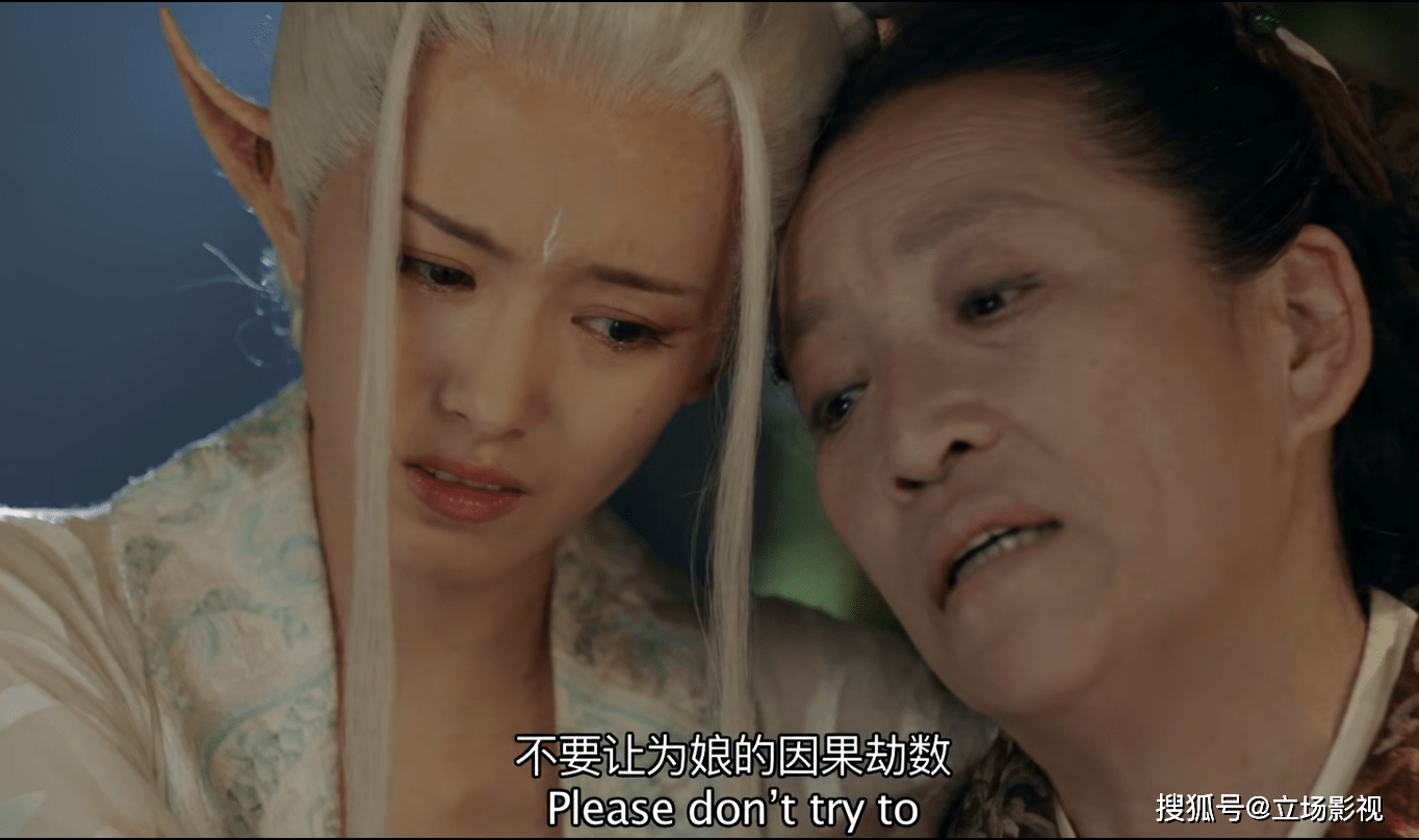 原创猴子史诗级削弱,八戒沙僧白给,《西游记比丘国》一上线就糊了?