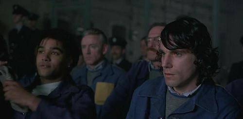 The|《The Father》观后感