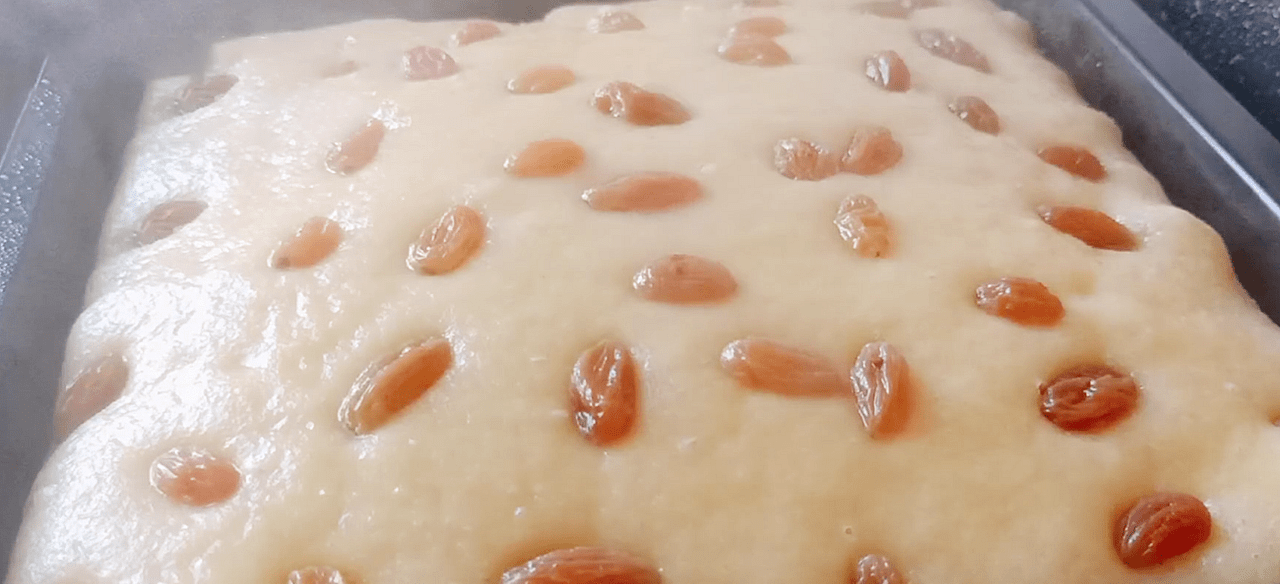 海鸭蛋怎么做好吃油多 7d2a2c4e87994edd94834dcca824ca70.png