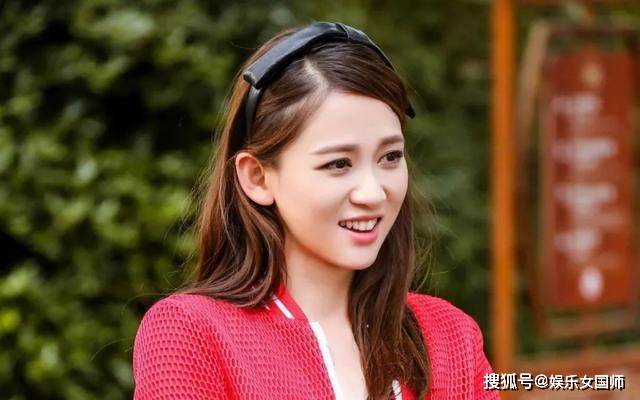 体重|42岁的陈乔恩瘦身秘诀,10天狂瘦6斤,懒人必备