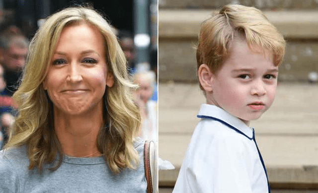 电影|明星片酬8000万，重头戏却要用替身，导演弃用后，拍出这部好片