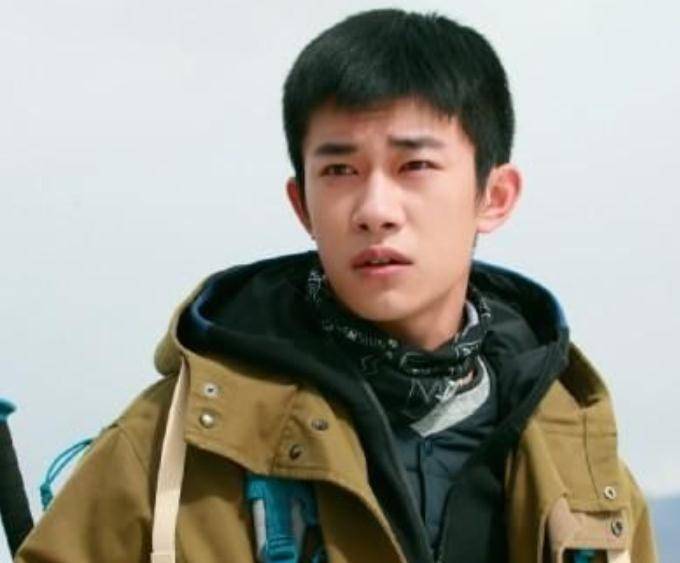 易烊千玺的电影哪部最好看 8b40ffb6aac044e8a3a7018175cac766.jpeg