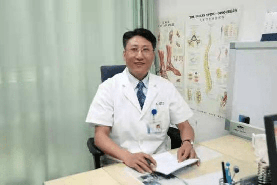 青少年|有效推进矫姿 吉吉萌娃项目 在杭州湾智慧谷全国首发