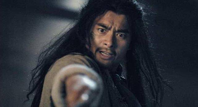 潘金莲在哪里被杀死 9a88ee6b532c4fbda860a370b4030e0f.jpeg